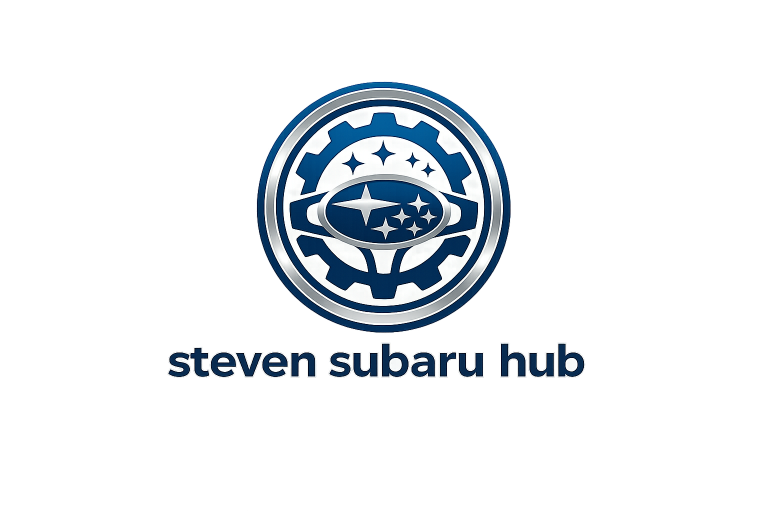 Steven Subaru Hub Uganda